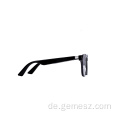 Individuelle Bluetooth-Sonnenbrille Polarisation